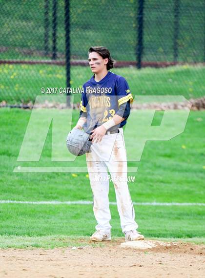 Thumbnail 2 in Vernon @ Kittatinny Regional photogallery.