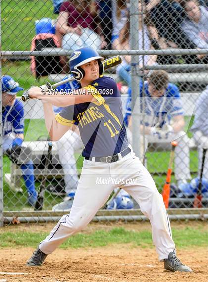 Thumbnail 2 in Vernon @ Kittatinny Regional photogallery.