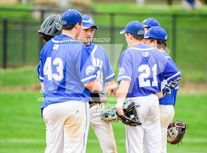 Thumbnail 3 in Vernon @ Kittatinny Regional photogallery.