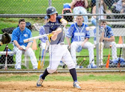 Thumbnail 2 in Vernon @ Kittatinny Regional photogallery.