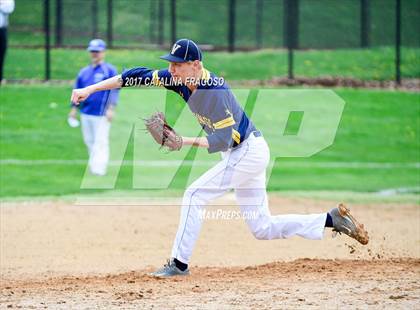 Thumbnail 3 in Vernon @ Kittatinny Regional photogallery.