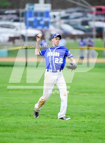 Thumbnail 1 in Vernon @ Kittatinny Regional photogallery.