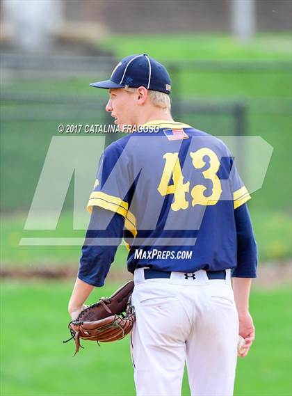 Thumbnail 2 in Vernon @ Kittatinny Regional photogallery.
