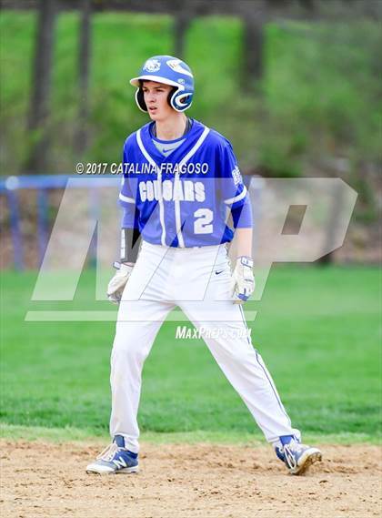 Thumbnail 1 in Vernon @ Kittatinny Regional photogallery.