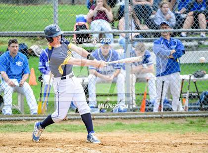 Thumbnail 2 in Vernon @ Kittatinny Regional photogallery.