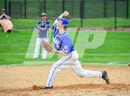 Thumbnail 1 in Vernon @ Kittatinny Regional photogallery.