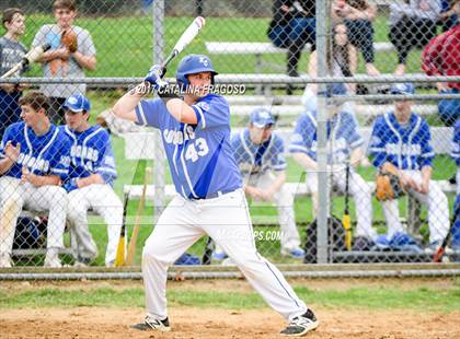 Thumbnail 1 in Vernon @ Kittatinny Regional photogallery.