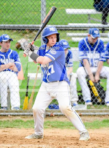 Thumbnail 1 in Vernon @ Kittatinny Regional photogallery.