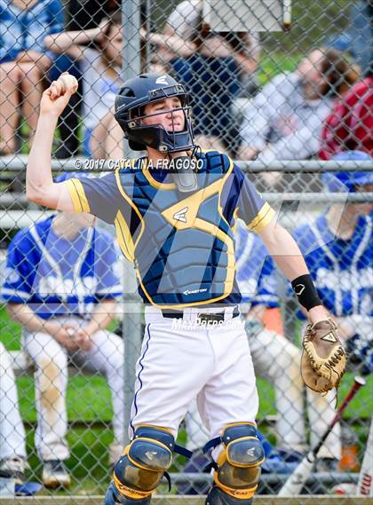 Thumbnail 2 in Vernon @ Kittatinny Regional photogallery.