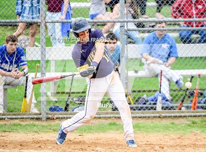 Thumbnail 2 in Vernon @ Kittatinny Regional photogallery.