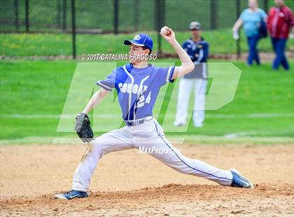 Thumbnail 3 in Vernon @ Kittatinny Regional photogallery.