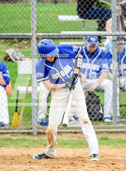 Thumbnail 2 in Vernon @ Kittatinny Regional photogallery.