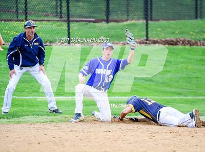 Thumbnail 2 in Vernon @ Kittatinny Regional photogallery.