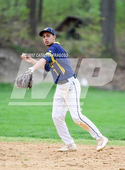 Thumbnail 2 in Vernon @ Kittatinny Regional photogallery.