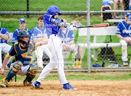 Thumbnail 2 in Vernon @ Kittatinny Regional photogallery.