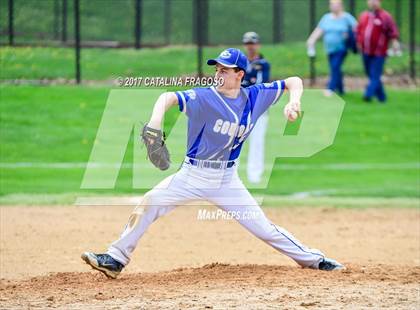 Thumbnail 2 in Vernon @ Kittatinny Regional photogallery.