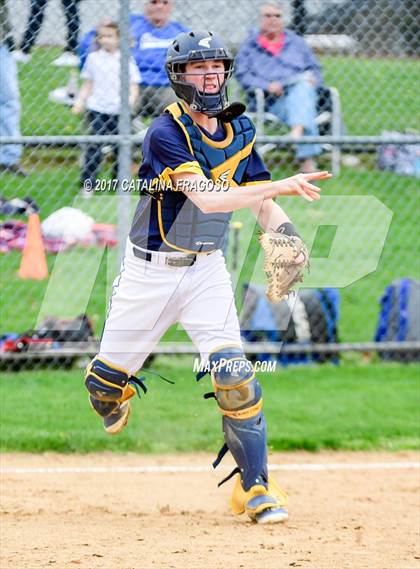 Thumbnail 2 in Vernon @ Kittatinny Regional photogallery.