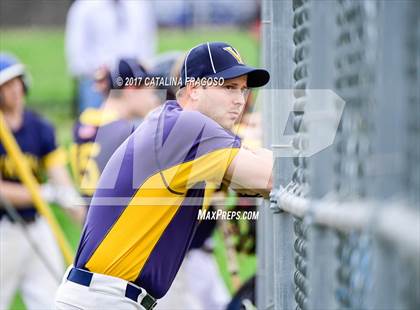 Thumbnail 1 in Vernon @ Kittatinny Regional photogallery.