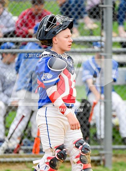 Thumbnail 3 in Vernon @ Kittatinny Regional photogallery.