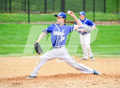 Thumbnail 1 in Vernon @ Kittatinny Regional photogallery.