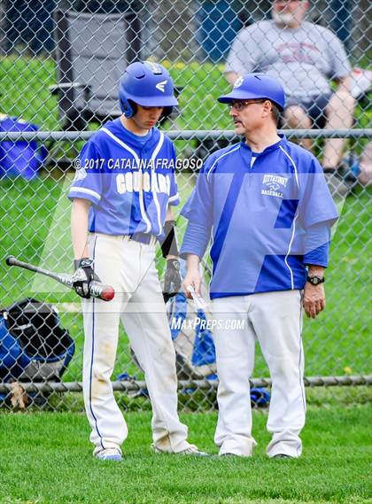 Thumbnail 1 in Vernon @ Kittatinny Regional photogallery.