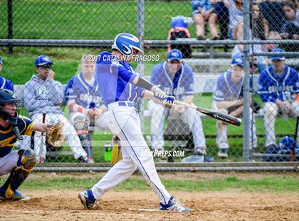 Thumbnail 3 in Vernon @ Kittatinny Regional photogallery.