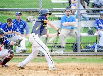 Thumbnail 2 in Vernon @ Kittatinny Regional photogallery.