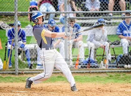 Thumbnail 2 in Vernon @ Kittatinny Regional photogallery.