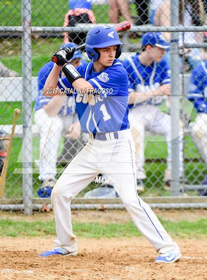 Thumbnail 2 in Vernon @ Kittatinny Regional photogallery.