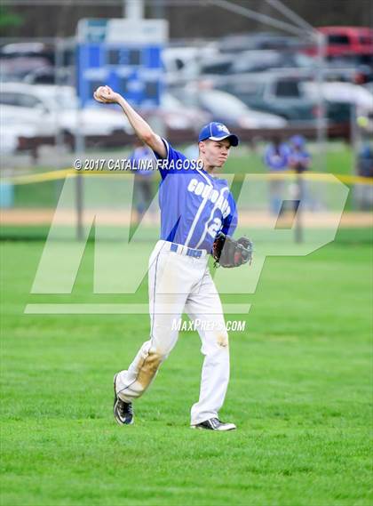 Thumbnail 2 in Vernon @ Kittatinny Regional photogallery.