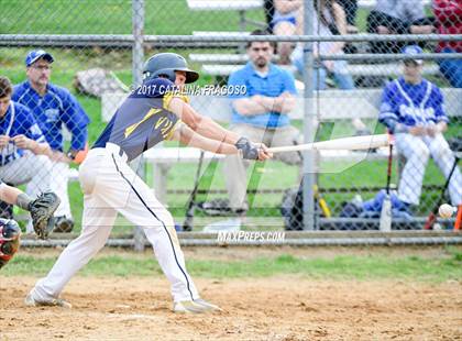 Thumbnail 3 in Vernon @ Kittatinny Regional photogallery.