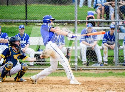 Thumbnail 3 in Vernon @ Kittatinny Regional photogallery.