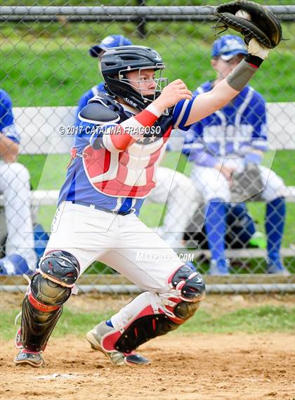 Thumbnail 3 in Vernon @ Kittatinny Regional photogallery.
