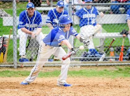 Thumbnail 1 in Vernon @ Kittatinny Regional photogallery.