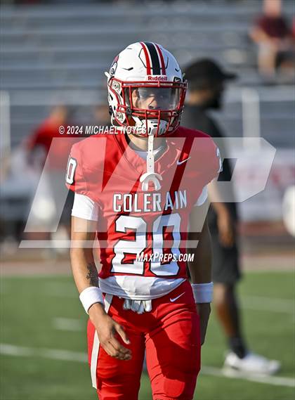 Thumbnail 1 in La Salle @ Colerain photogallery.