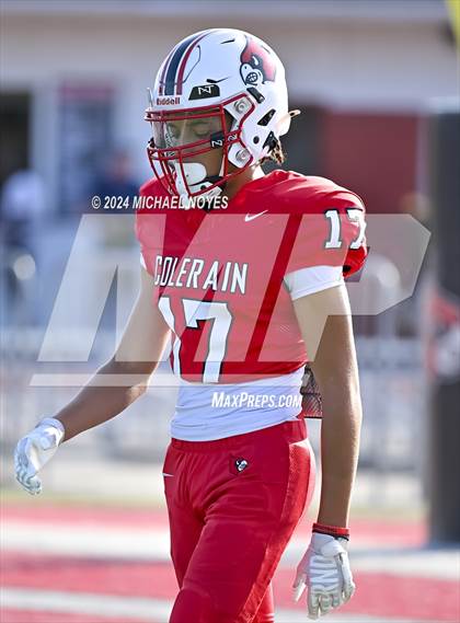 Thumbnail 2 in La Salle @ Colerain photogallery.