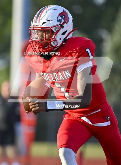 Thumbnail 2 in La Salle @ Colerain photogallery.