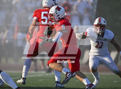 Thumbnail 3 in La Salle @ Colerain photogallery.