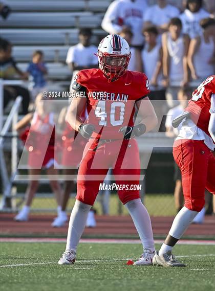 Thumbnail 2 in La Salle @ Colerain photogallery.