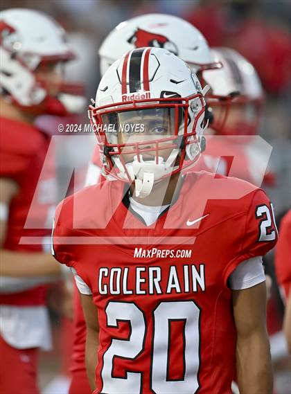 Thumbnail 3 in La Salle @ Colerain photogallery.