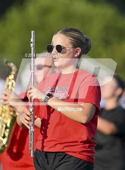 Thumbnail 2 in La Salle @ Colerain photogallery.