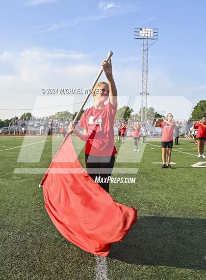 Thumbnail 1 in La Salle @ Colerain photogallery.