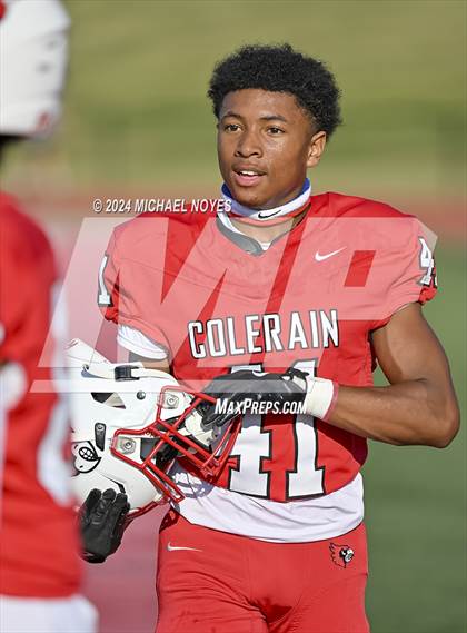 Thumbnail 3 in La Salle @ Colerain photogallery.