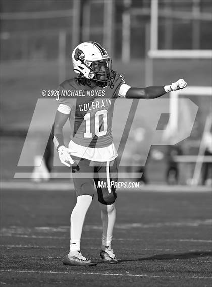 Thumbnail 3 in La Salle @ Colerain photogallery.