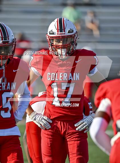 Thumbnail 2 in La Salle @ Colerain photogallery.