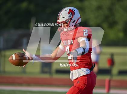Thumbnail 1 in La Salle @ Colerain photogallery.
