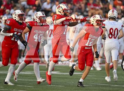 Thumbnail 3 in La Salle @ Colerain photogallery.