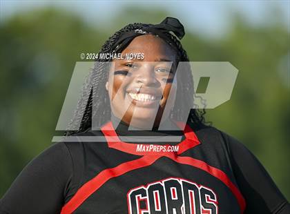 Thumbnail 3 in La Salle @ Colerain photogallery.