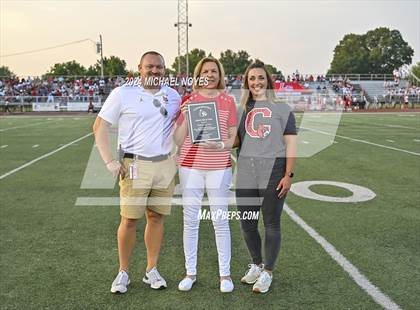 Thumbnail 1 in La Salle @ Colerain photogallery.