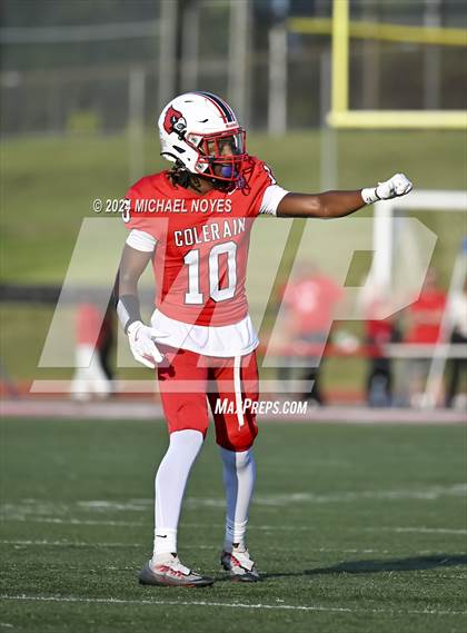 Thumbnail 2 in La Salle @ Colerain photogallery.